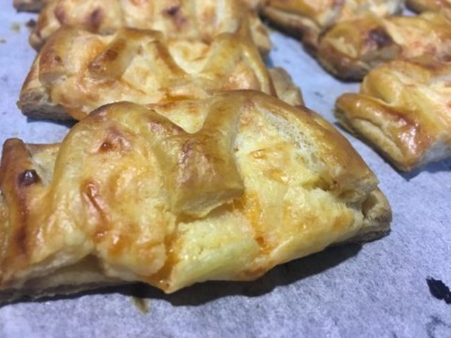 Mallas surtidas