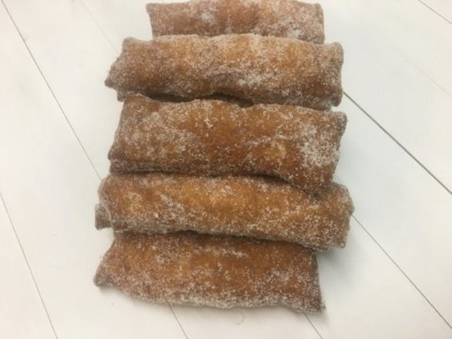 Casadiellas