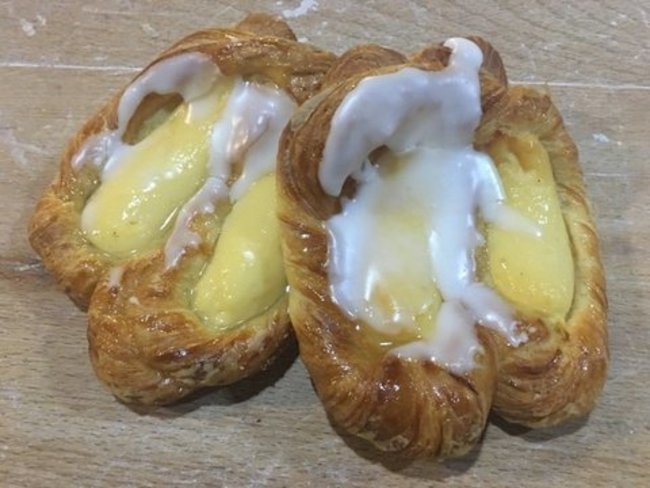 Mujis
