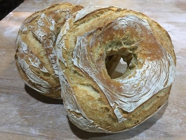 Rosca