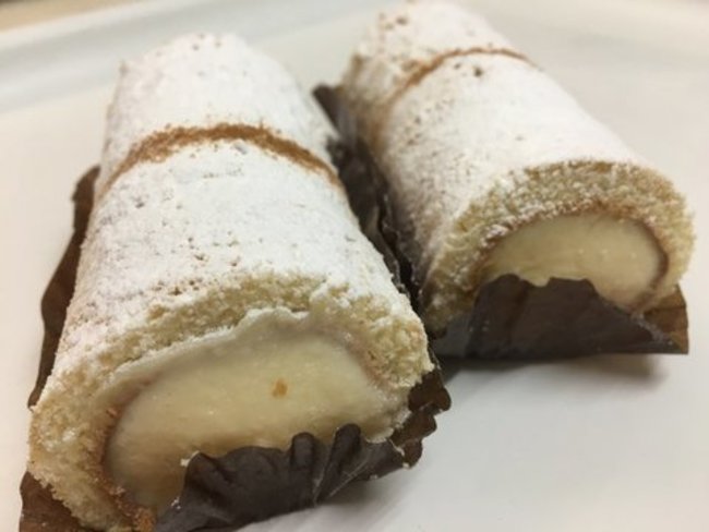 Pionono