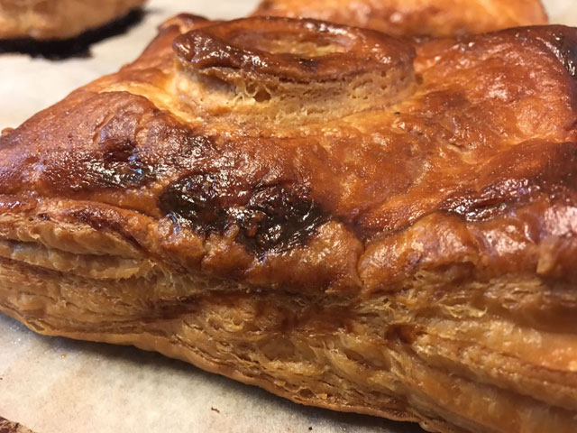 Empanadas 