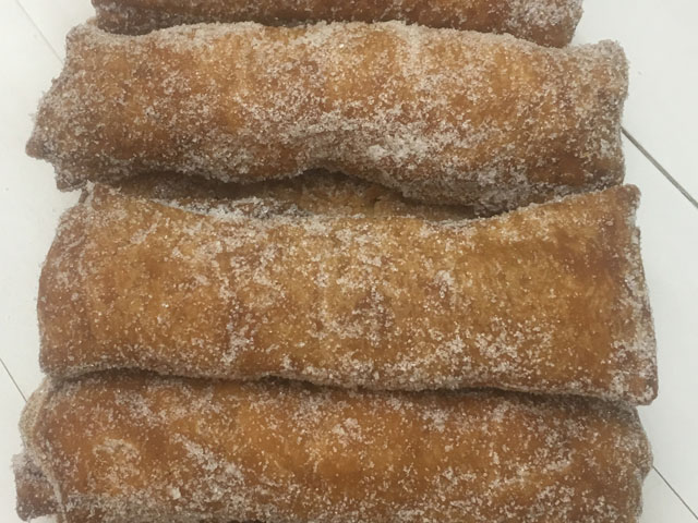 Casadiellas